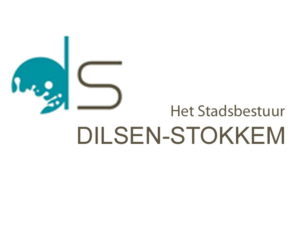 Logo Dilsen Stokkem