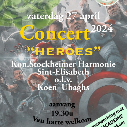 Concert 27 04 24 A3